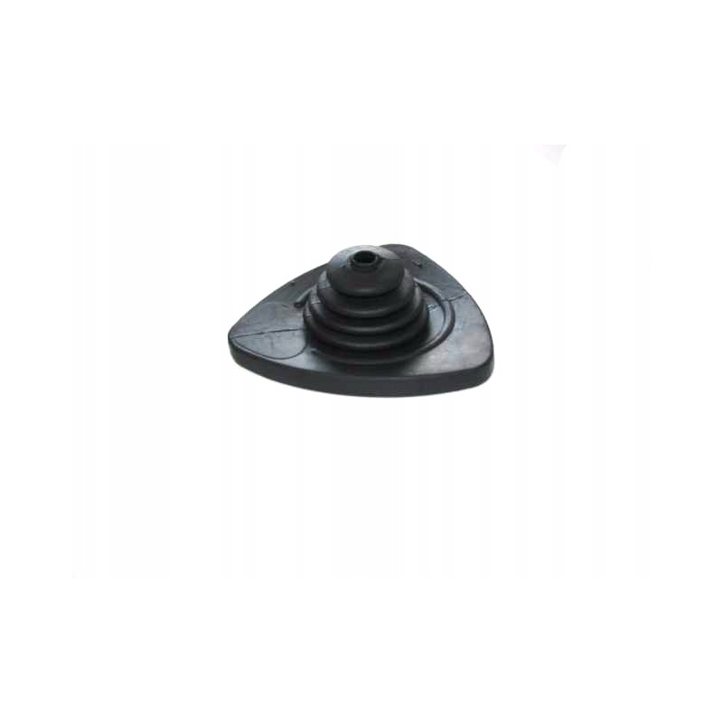 Control stick cover 0009625587 Linde