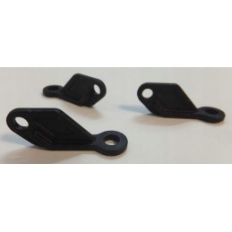 Refrigerator latch sr v1 thetford in wa