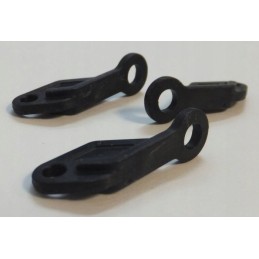 Refrigerator latch sr v1 thetford in wa