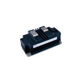 1 pcs : FZ250R65KE3 - IGBT Modules IGBT Module 250A 6500V