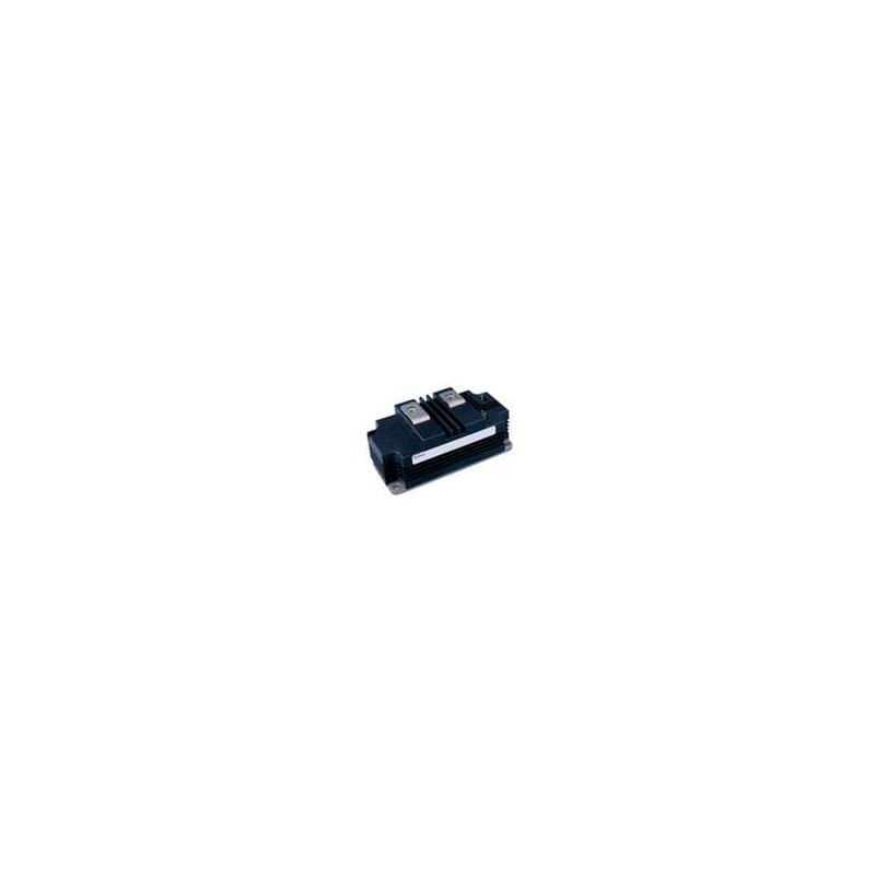 1 pcs : FZ250R65KE3 - IGBT Modules IGBT Module 250A 6500V