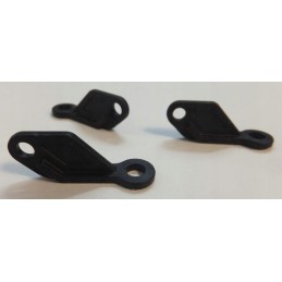 Refrigerator latch sr v1 thetford