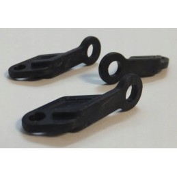 Refrigerator latch sr v1 thetford