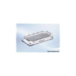 1 pcs : FS150R06KE3 - IGBT Modules IGBT MODULES 600V