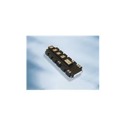 1 pcs : FF1000R17IE4 - IGBT Modules N-CH 1.7KV 1.39KA