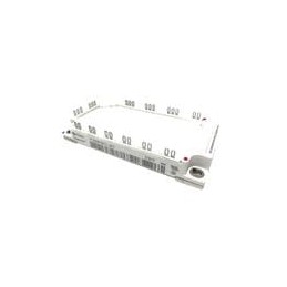 1 pcs : FS150R12KT4_B11 - IGBT Modules N-CH 1.2KV 150A