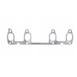 CBJ exhaust manifold gasket compatible with Linde VW037253039D