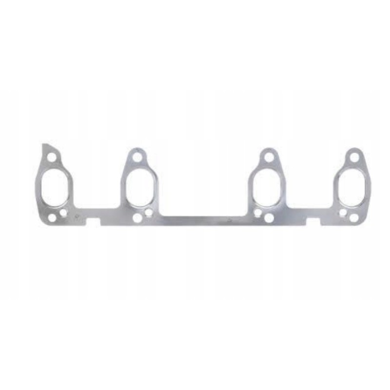 CBJ exhaust manifold gasket compatible with Linde VW037253039D