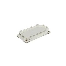 1 pcs : FP150R12KT4P_B11 - IGBT Modules LOW POWER ECONO