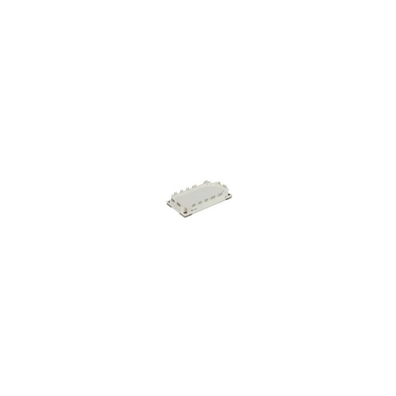 1 pcs : FP150R12KT4P_B11 - IGBT Modules LOW POWER ECONO