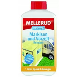 Mellerud roller blind cleaning liquid 1l