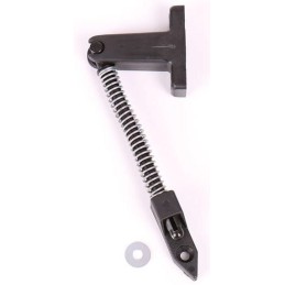 Sesam II furniture lift