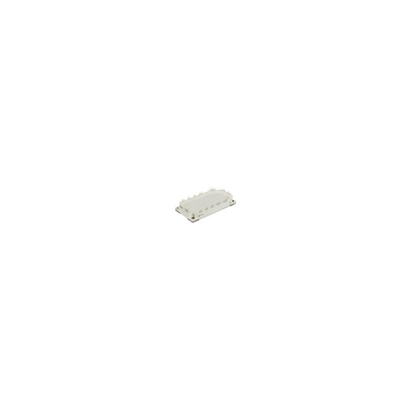 1 pcs : FP150R12KT4 - IGBT Modules LOW POWER ECONO