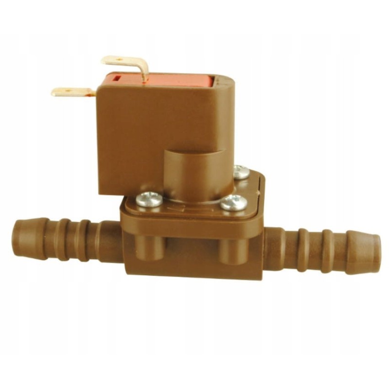 Automatic pressure switch 1bar 10 12mm