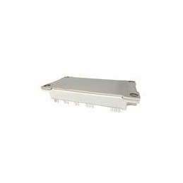 1 pcs : FP75R12KT4_B11 - IGBT Modules LOW POWER ECONO