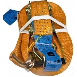 Transport belt 4m 5t 50mm transport belts 5ton