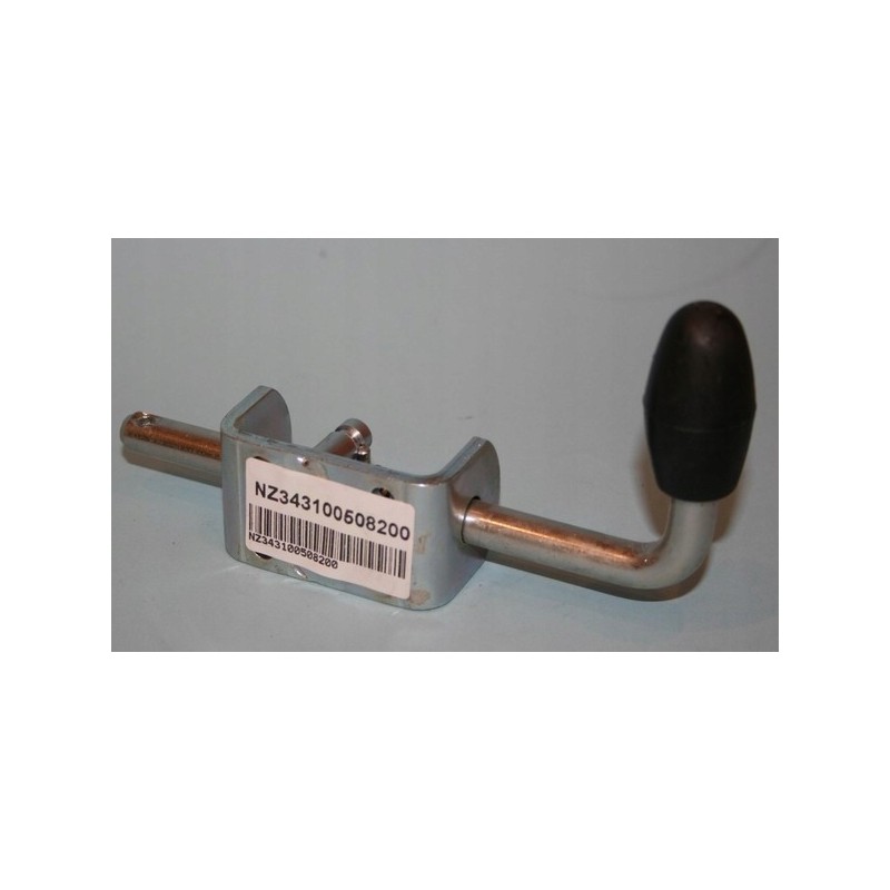 Niewiadow bolt k 2022