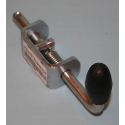 Niewiadow bolt k 2022