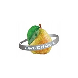 New holland sus1258 engine top gasket set