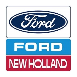 New holland sus1258 engine top gasket set