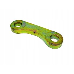 Switch connector with steering actuator 52035142 unit