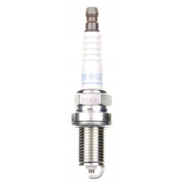 Spark plug 50021525 Jungheinrich