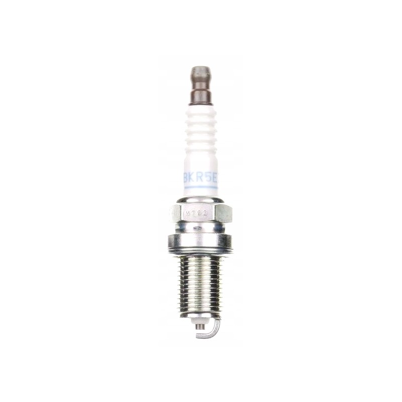 Spark plug 50021525 Jungheinrich