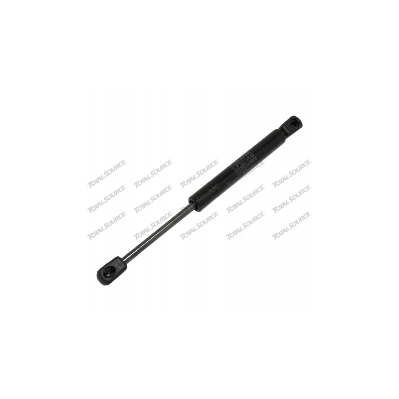 Gas spring door Linde 350 351 352 0009219168