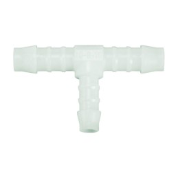 T-piece 10 mm for camper trailer