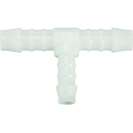 T-piece 10 mm for camper trailer