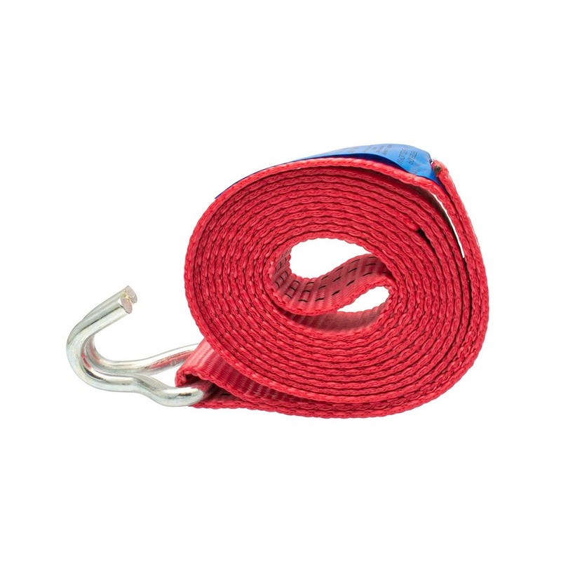 Duralift transport belt 5t 50mm 1 5m