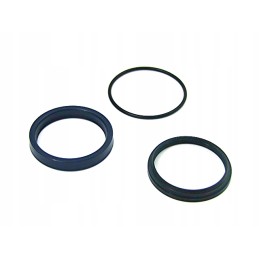 Lifting cylinder seal 158200 still f