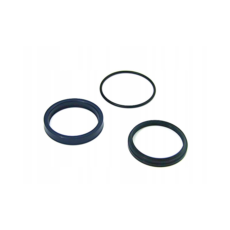 Lifting cylinder seal 158200 still f