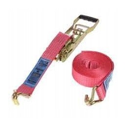 5t 10m ergo transport belt, set 10m