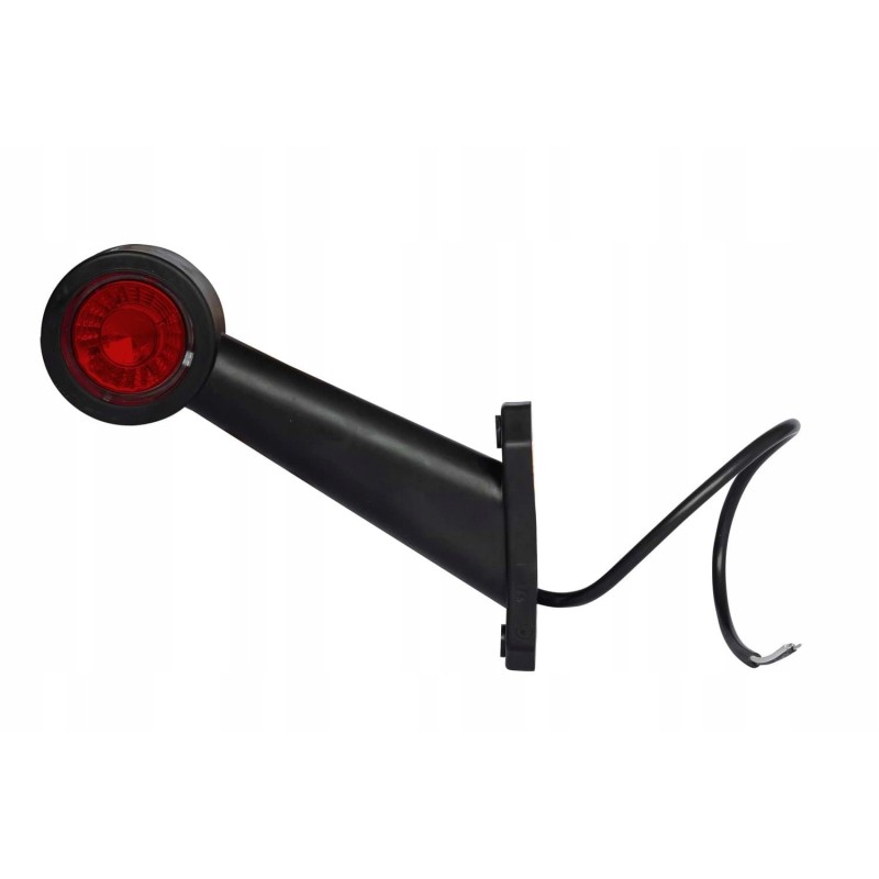 Horpol left side marker lamp