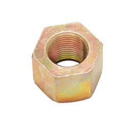 Wheel nut 1786 1733 m18 bulgar 701 080002