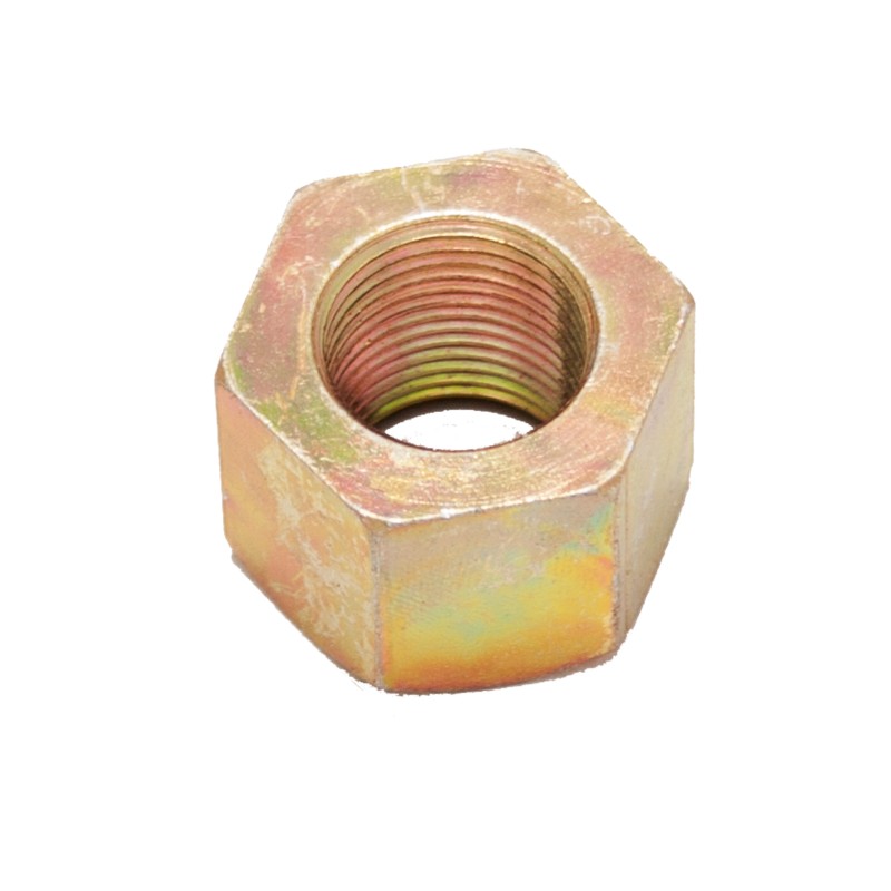 Wheel nut 1786 1733 m18 bulgar 701 080002