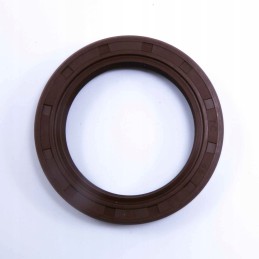 Polosi sealant 45x62x12 hc hangcha