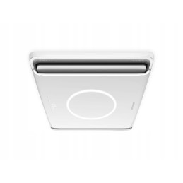 Air conditioning air conditioner sinclair asv 25bs 2 6kw for a camper trailer