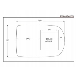 Air conditioning air conditioner sinclair asv 25bs 2 6kw for a camper trailer