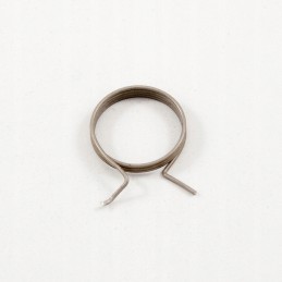 Drive actuator spring cbd hc hangcha amb