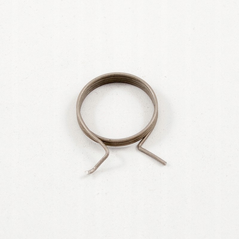 Drive actuator spring cbd hc hangcha amb