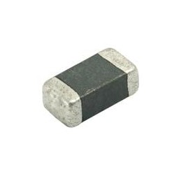 1 pcs : NV73A1JTTE8.2 - Varistors 0603 8.2V