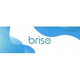 Electric water heater bathroom faucet camping 3000w LCD white