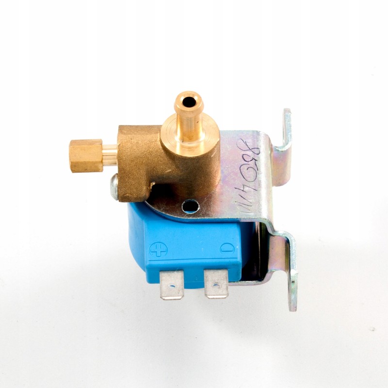 Lovato hc hangcha petrol valve