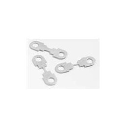 1 pcs : 156.5677.5401 - Automotive Fuses 32VDC 40A HSB Strip