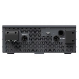 Off grid hybrid inverter 5kw 10kw 48v