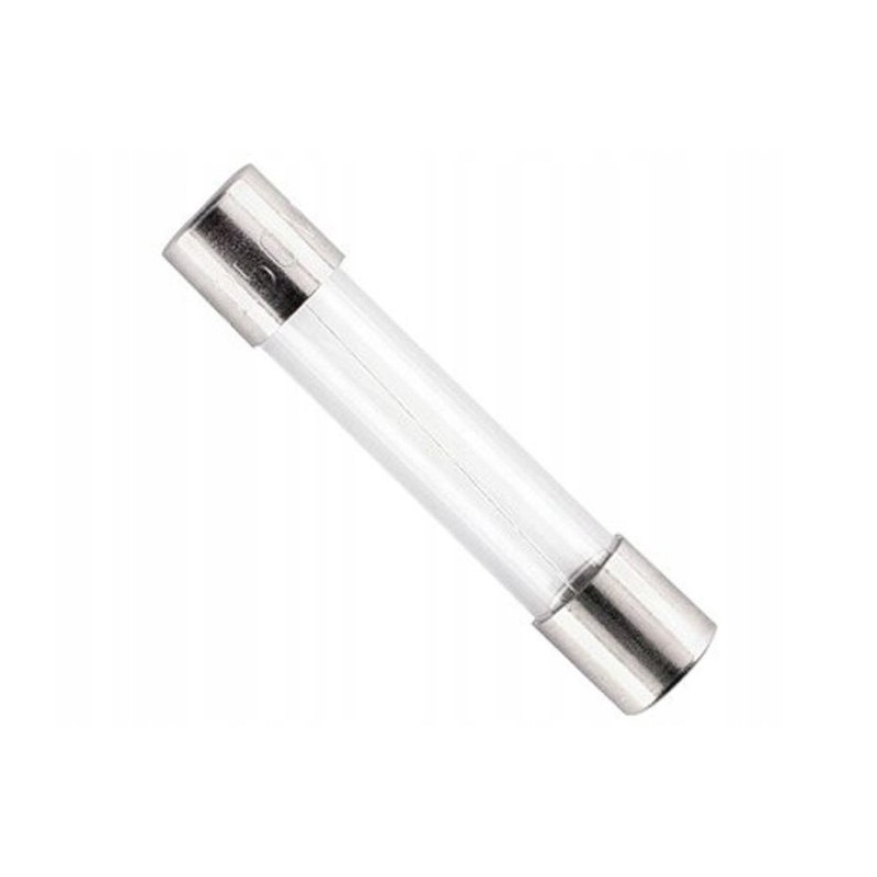 3a fuse for sc23 thetford toilets in wa