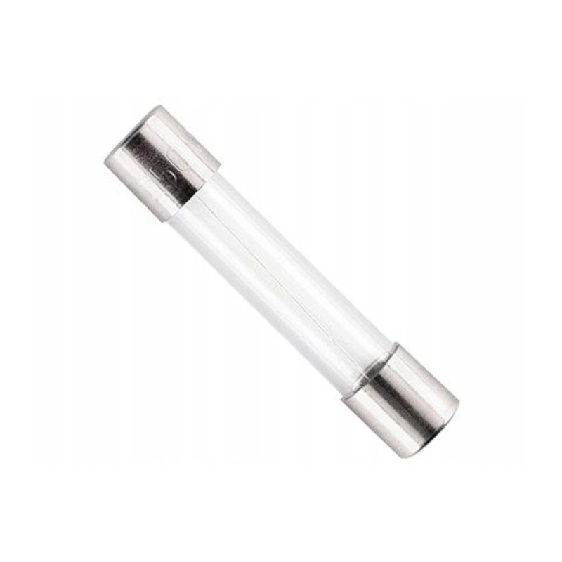 3a fuse for sc23 thetford toilets