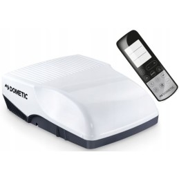 Roof air conditioning with diffuser fj2200 promotion